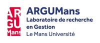 Logo Argumans