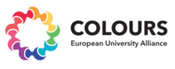 Colours