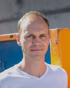 Daniel_Sosna_20.jpg